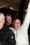 Thumbs/tn_Hatzenport 2019 149.jpg